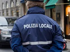 Silvano Trieste 14/11/2015 Controlli misure antinquinamento