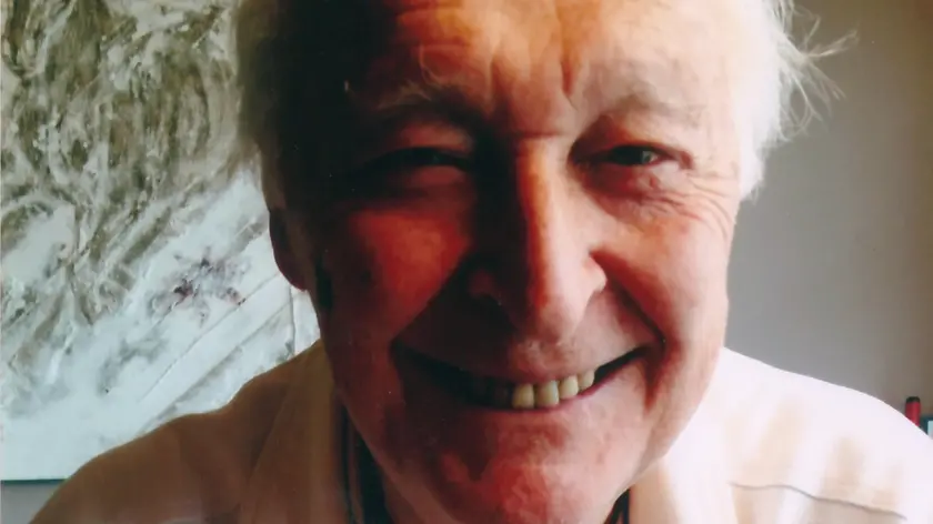 Federico “Miro” Viatori