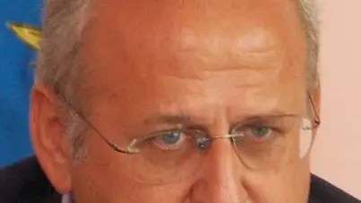 Bumbaca Gorizia 07.08.23013 Conf Stampa Ziberna su I G.M. Fotografia di Pierluigi Bumbaca