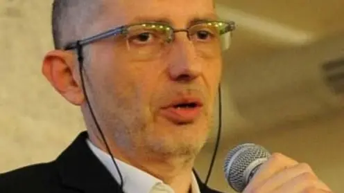 Foto Bruni 27.02.16 Magazzino 26-conf.Maurizio Eliseo