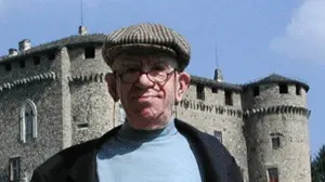 Carlo Sgorlon