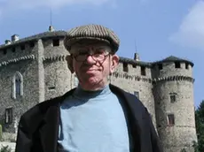 Carlo Sgorlon