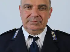 Sergio Zucchi, ispettore capo della polizia locale di Trieste morto a 61 anni