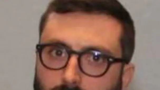 Bumbaca Gorizia 19.10.2015 Rapporto Isig su profughi Fotografia di Pierluigi Bumbaca