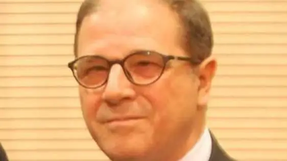 Bumbaca Gorizia 27.01.2014 Conference Center Giornata del Ricordo - Foto Pierluigi Bumbaca