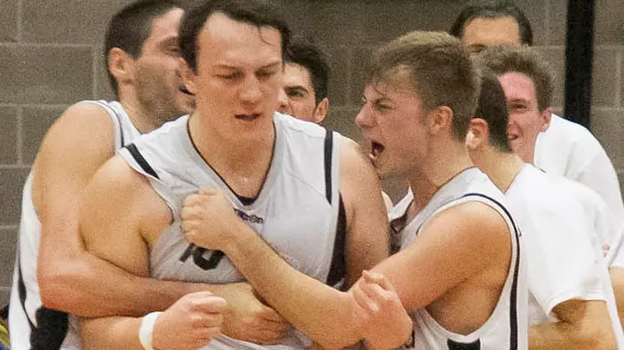 Bonaventura Monfalcone-21.11.2015 Basket-Fogliano-Romans-Ronchi dei Legionari-foto di Katia Bonaventura