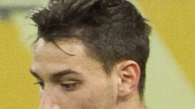 19.06.13, Recife, Stadio Pernambuco, Group A, ITALIA-JAPAN 4-3 - nella foto: Mattia De Sciglio