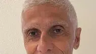 Il segretario provinciale dei medici di base di Trieste Francesco Franzin