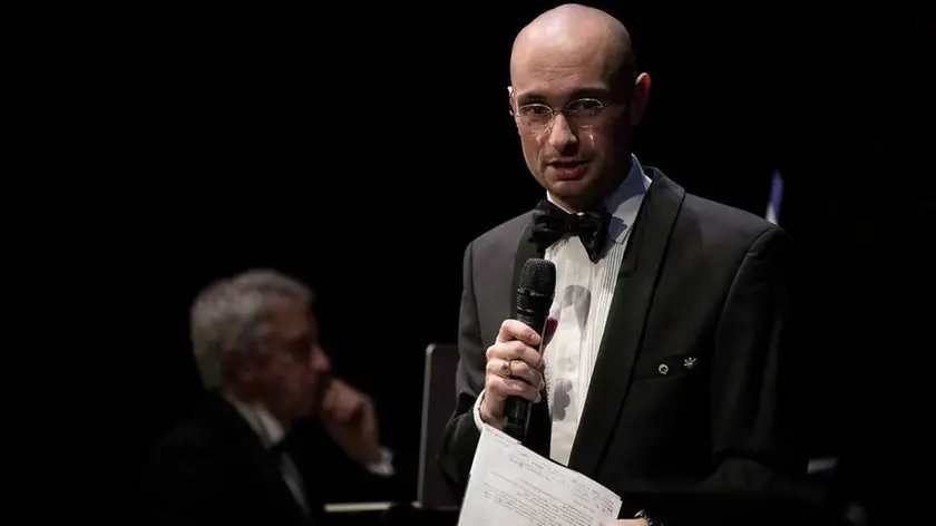 Alessio Colautti