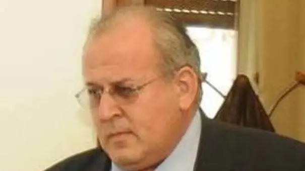 Bumbaca Gorizia 28.09.2012 Gusti di Frontiera - Fotografia di Pierluigi Bumbaca