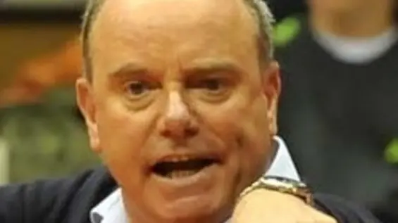 Foto Bruni 26.04.14 Basket SGT-Torino play-off-Giuliani