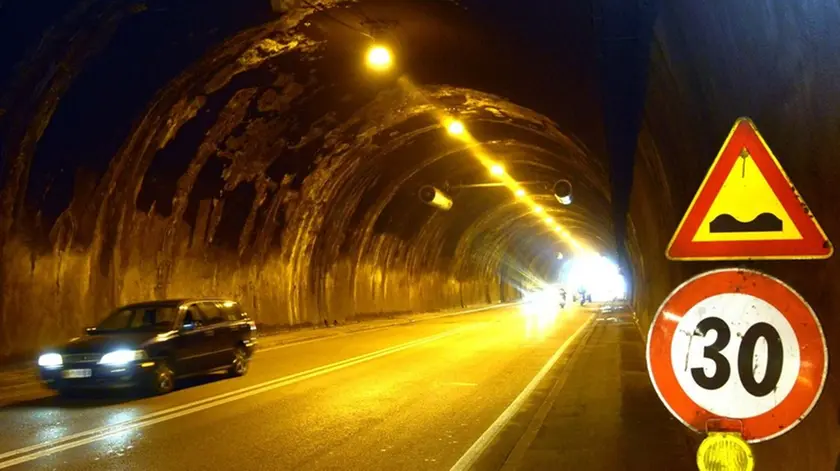 Foto Bruni 23.10.13 Galleria Piazza Foraggi