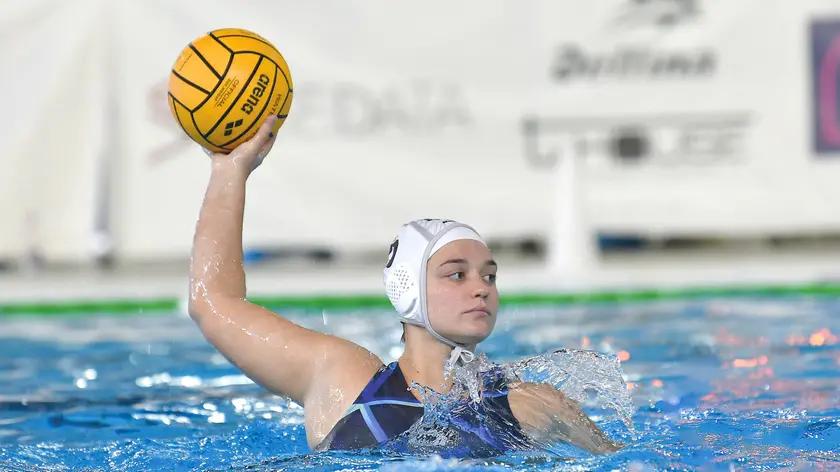Grace Marussi