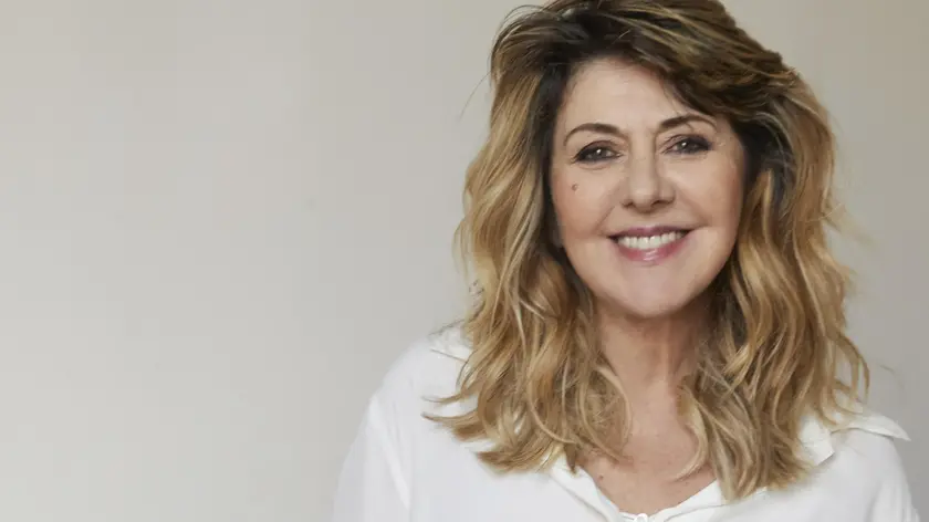 Emanuela Grimalda