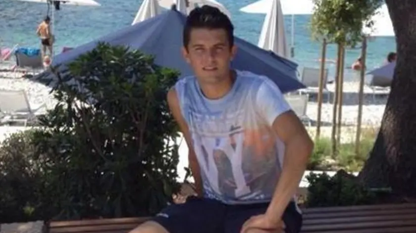 Fabio Zuccheri