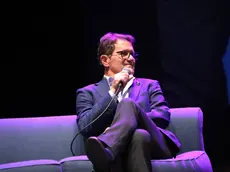 Fabio Capello è un grande appassionato di ciclismo