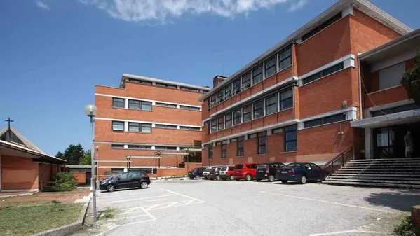 sterle trieste 30 06 08 istituto tecnico superiore galvani