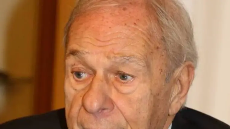 Bumbaca Gorizia 03.02.2017 Comune, convenzione Aeroporto © Fotografia di Pierluigi Bumbaca