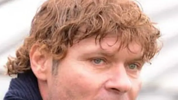 Foto Bruni 18.02.16 Unione calcio-allenamento a Prosecco-Milanese e Vascotto