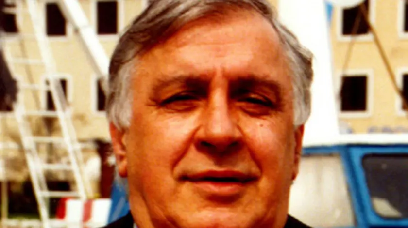 BOEMO - Emanuele Oriti