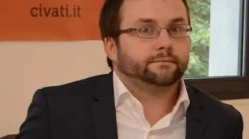 Udine 05 ottobre 2013 pd per cividati Copyright Petrussi Foto TURCO