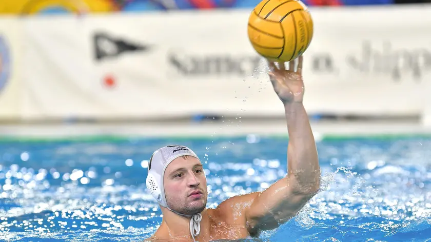 Giacomo Bini