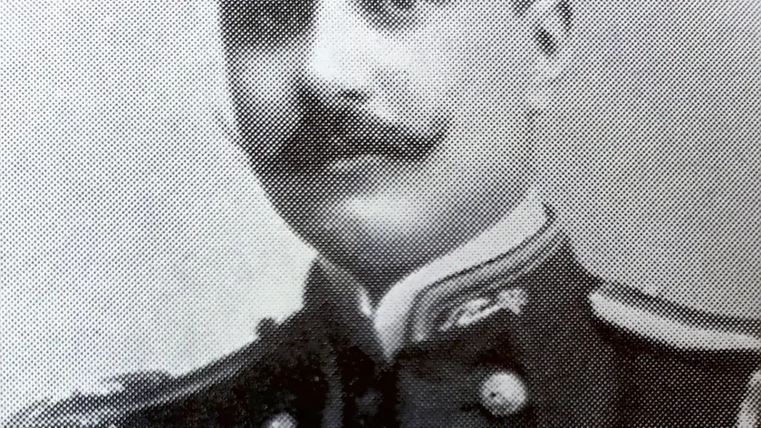 Roberto Prezioso