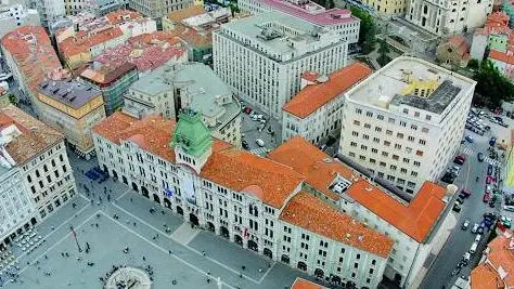 Lasorte Trieste 01 06 04 - Panorama