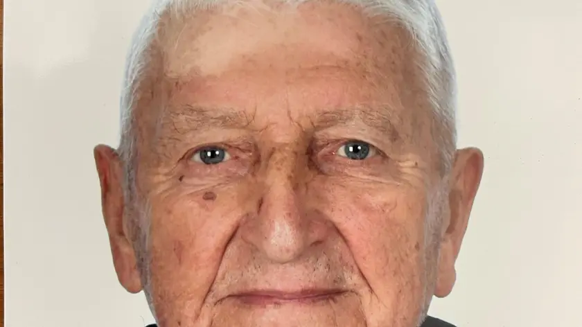 Antonio Brancati