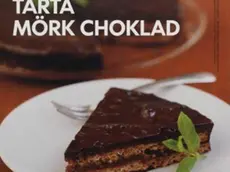 Ikea ha bloccato la vendita delle torte al cioccolato, nelle quali le autorità sanitarie cinesi hanno rilevato tracce di colibatteri, in tutti i ristoranti del gruppo in Italia. I risultati delle prime analisi sui campioni, secondo quanto si apprende, sono attesi nelle prossime 48 ore. ANSA/INTERNET/IKEA +++EDITORIAL USE ONLY - NO SALES+++