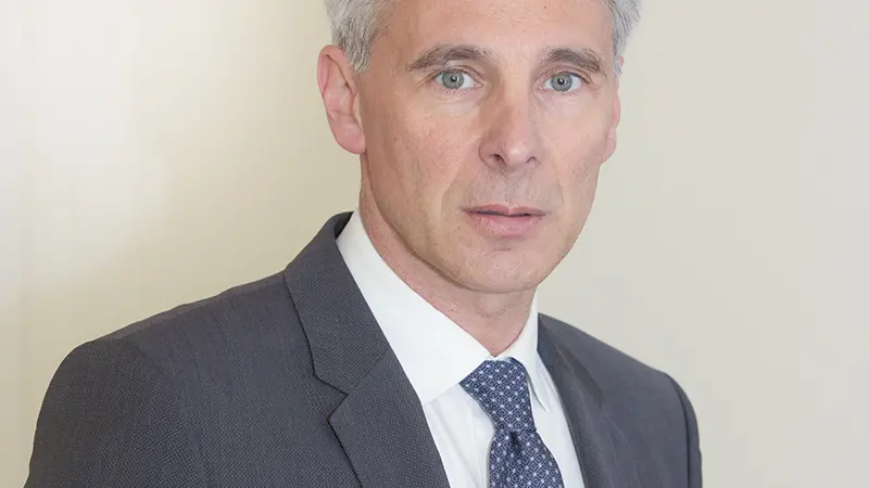 Roberto Cason (Lista Dpiazza)