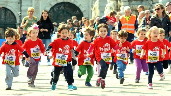 Foto Bruni 30.04.14 Bavisela Young