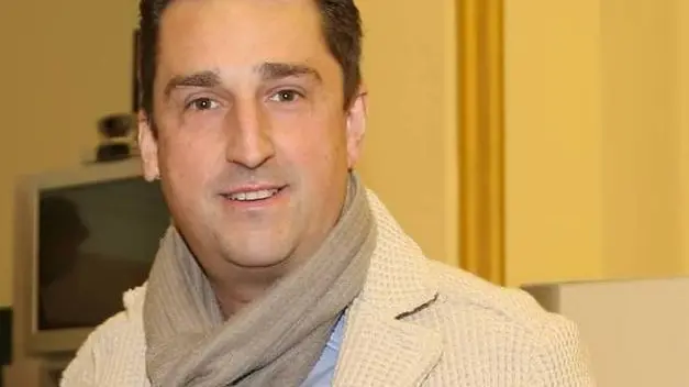 Bumbaca Gorizia 18.12.2014 Premio Ospitalità Italiana Fotografia di Pierluigi Bumbaca