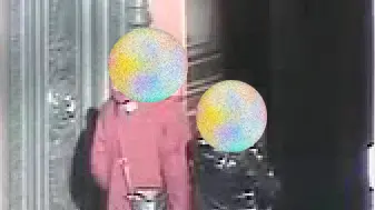 Lasorte Trieste 19/09/12 - Assenteismo Sovrintendenza, Foto Fornite da Guardia di Finanza