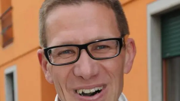 Bumbaca Gorizia 16.05.2011 Elezioni Romans, Sindaco Davide Furlan - Fotografia di Pierluigi Bumbaca