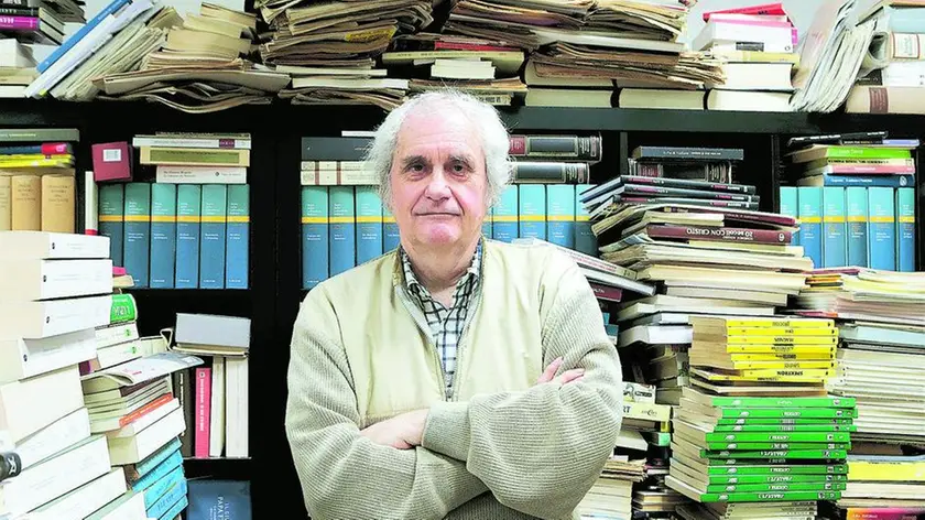 Silvano Trieste 2020-04-23 Sergio Germani