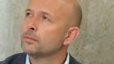L'ingegner Bernetti
