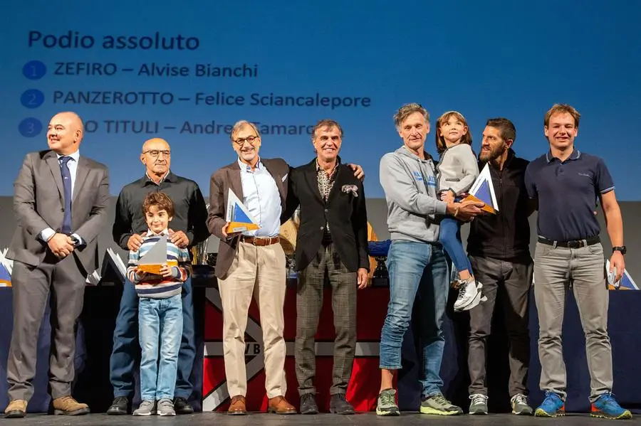 Massimo Silvano