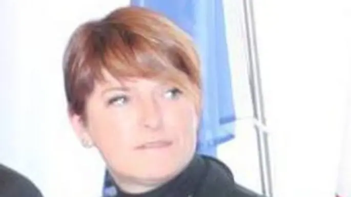 Bumbaca Gorizia 11.02.2016 Comune pres vincitori Pisus © Fotografia di Pierluigi Bumbaca