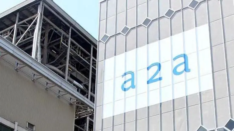 Altran Mf-Centrale a2a