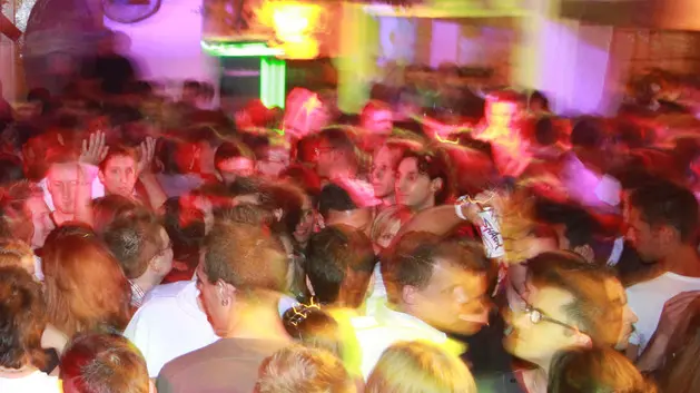 Lasorte Trieste 13/05/12 - Sistiana, Inaugurazione Cantera