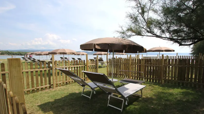 Bonaventura Monfalcone-18.07.2019 Inaugurazione spiaggia di Pippo-Marina Julia-Monfalcone-foto di Katia Bonaventura