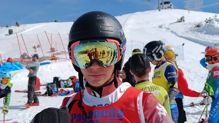Tommaso Dagri (Sc 70)