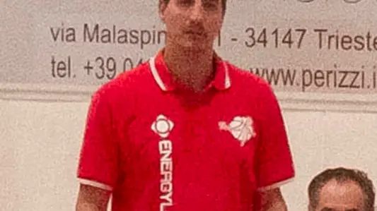 Bonaventura Monfalcone-16.10.2016 Basket-Falconstar-Codroipo-Monfalcone-foto di Katia Bonaventura