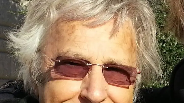 Mario Potocco