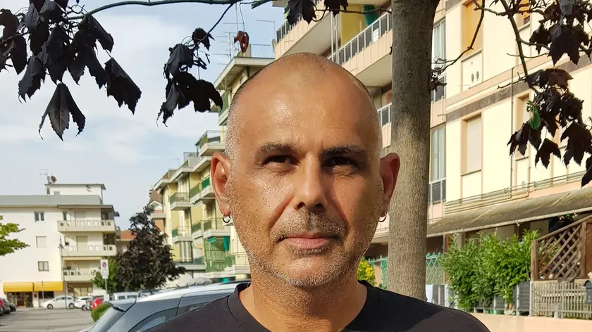 Julian Scachinke
