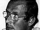 Giorgio Dragan