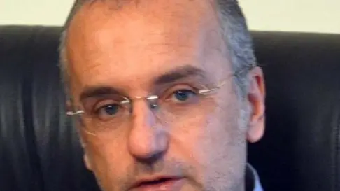 Foto Bruni 23.12.13 PM Frezza