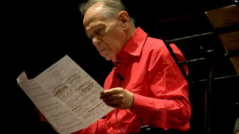 Quirino Principe