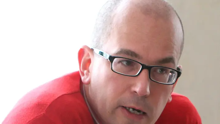 Lasorte Trieste 28/04/16 - Sala Giunta, Conferenza Stampa, Iztok Furlanic, Marino Andolina